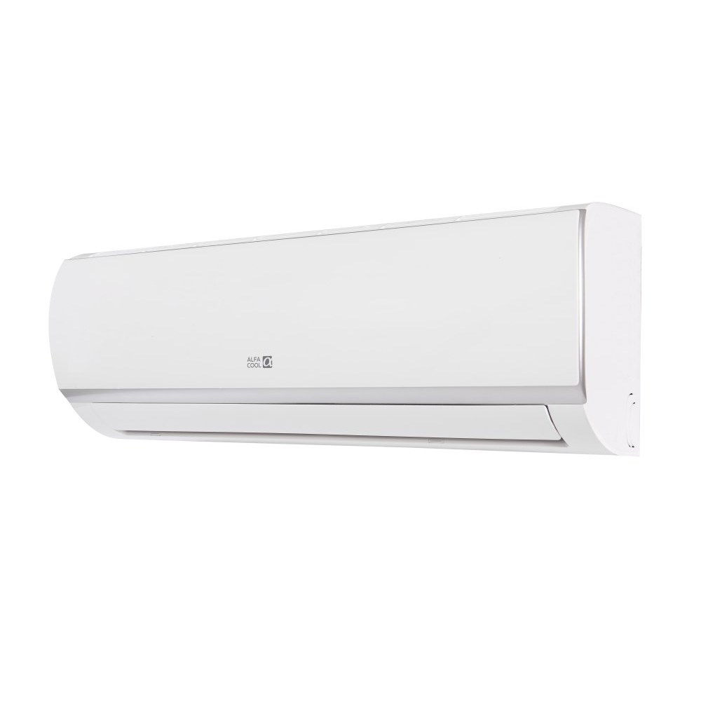 Классическая сплит-система ALFACOOL APUS APS-24CH
