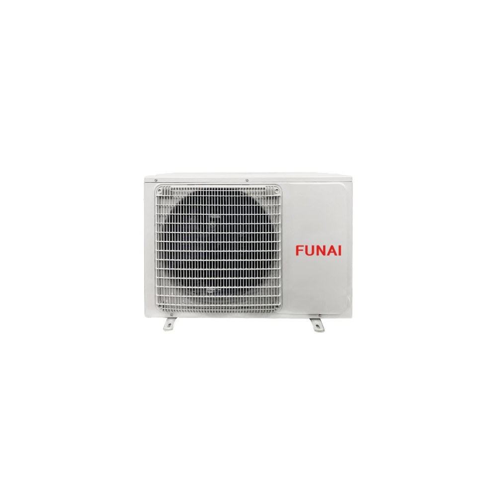 Классическая сплит-система кассетного типа FUNAI DRAGON LAC-DR70HP.C01/S/Pan DR-4LY/LAC-DR70HP.01/U