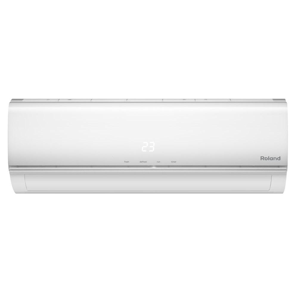Классическая сплит-система Roland FAVORITE II FU-09HSS010/N6