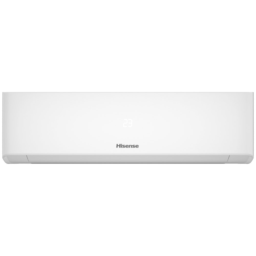 Классическая сплит-система Hisense CITY 2.0 Classic A AS-09HW4RLRKA01 Классическая сплит-система Hisense CITY 2.0 Classic A AS-09HW4RLRKA01