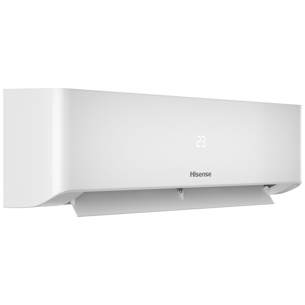 Классическая сплит-система Hisense CITY 2.0 Classic A AS-24HW4RBSKA00