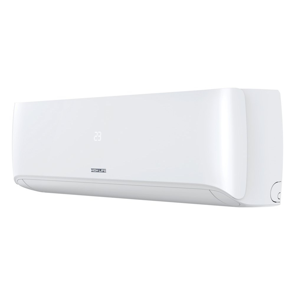 Классическая сплит-система HIGH LIFE COMFORT CLASS ACHL-24CC-CHDV02S