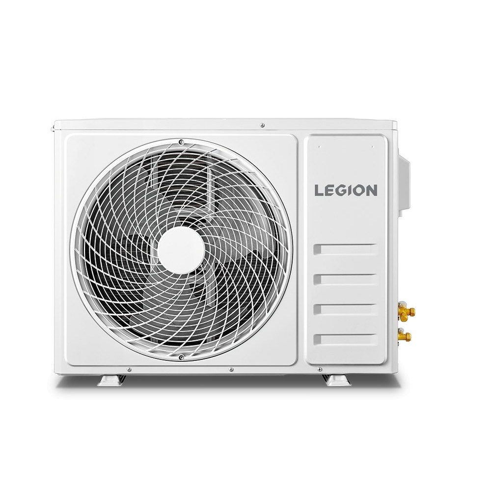 Классическая сплит-система LEGION MONZA LE-MN07RH