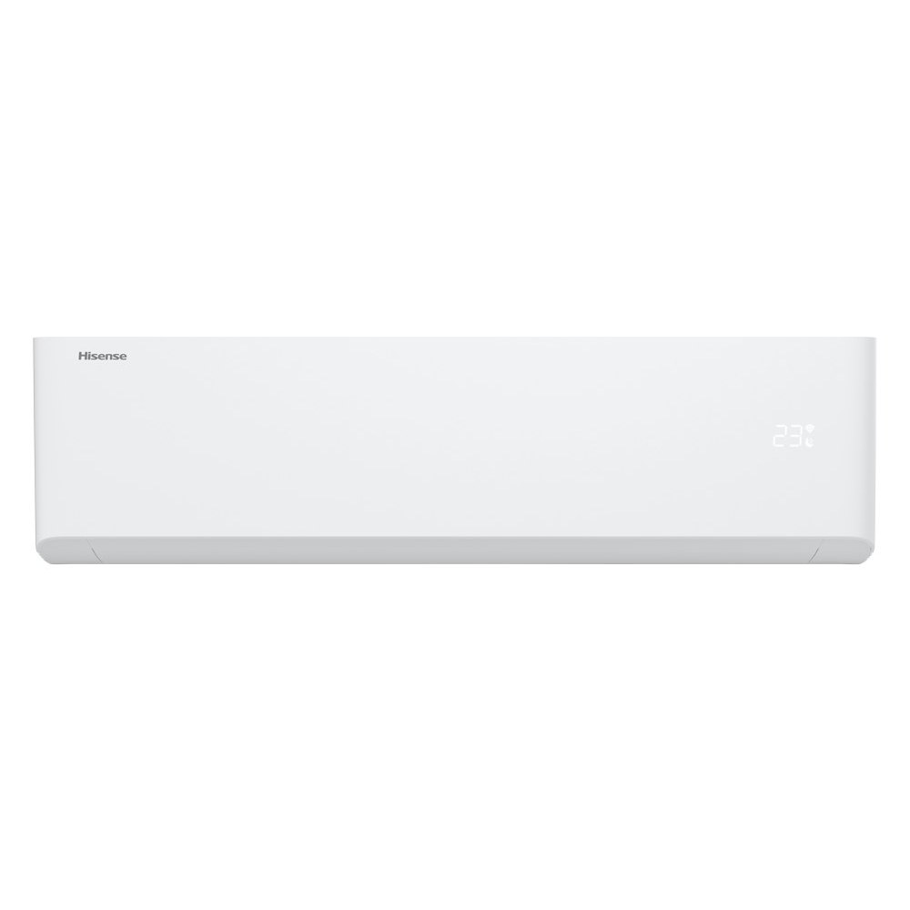 Классическая сплит-система Hisense STRONG VIBE Classic A AS-36HW4RKZHB Классическая сплит-система Hisense STRONG VIBE Classic A AS-36HW4RKZHB