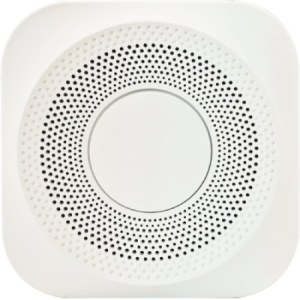 Датчик температуры комнатный Hisense Hi-Therma HCT-S01E