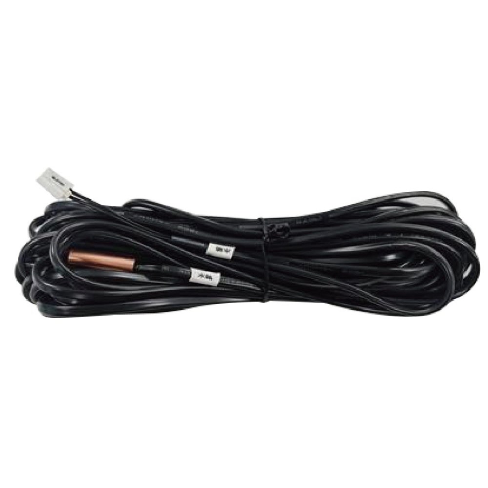 Датчик температуры воды Hisense Hi-Therma HTS-E1000A1 Датчик температуры воды Hisense Hi-Therma HTS-E1000A1
