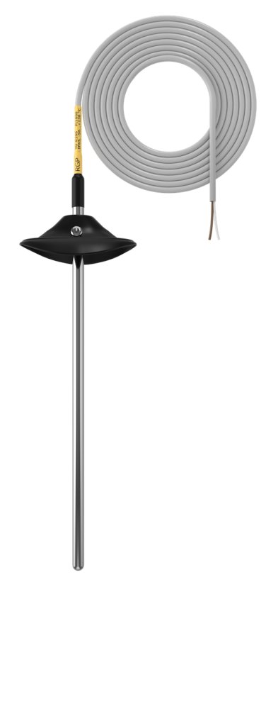 Датчик температуры ZILON ZTU-K330 NTC