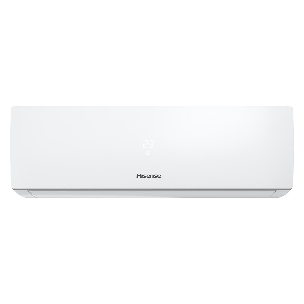 Классическая сплит-система Hisense EASY Classic A AS-07HR4RYDDJ00 Классическая сплит-система Hisense EASY Classic A AS-07HR4RYDDJ00