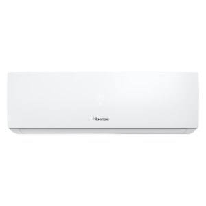 Классическая сплит-система Hisense EASY Classic A AS-12HR4RYDDJ00
