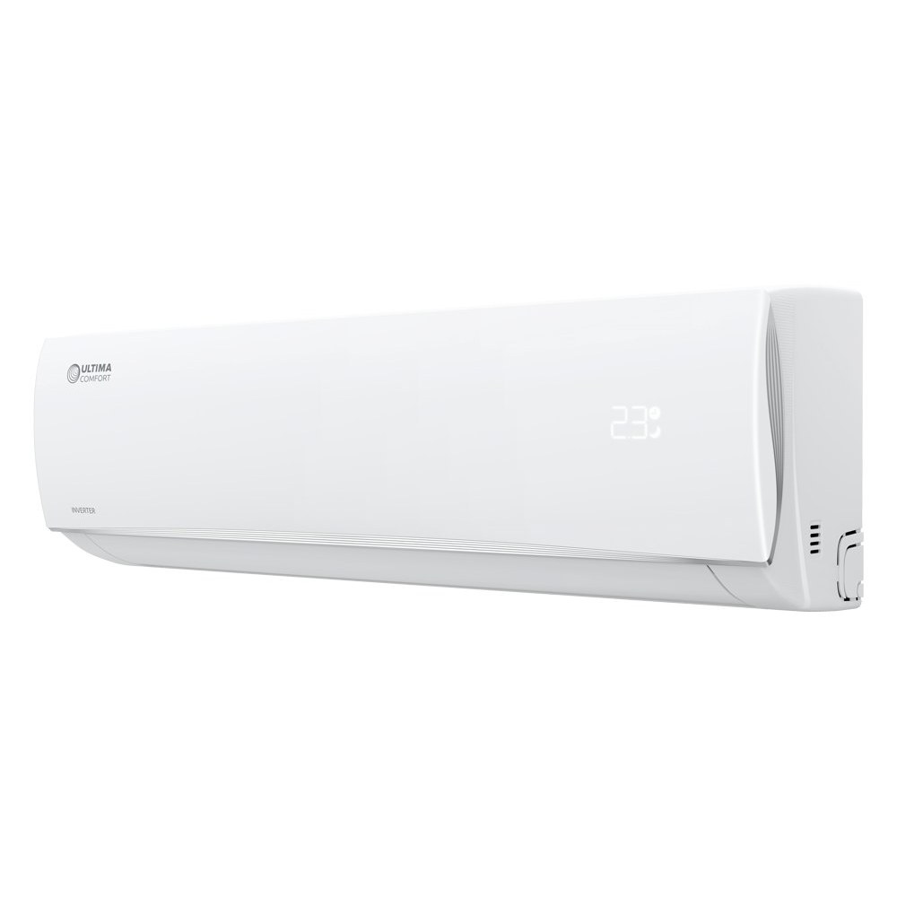 Инверторная сплит-система Ultima Comfort ECLIPSE Inverter ECS-I09PN Инверторная сплит-система Ultima Comfort ECLIPSE Inverter ECS-I09PN