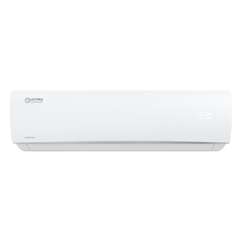 Инверторная сплит-система Ultima Comfort ECLIPSE Inverter ECS-I09PN