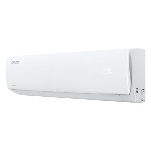 Инверторная сплит-система Ultima Comfort ECLIPSE Inverter ECS-I09PN