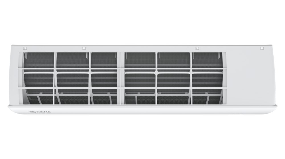 Инверторная сплит-система Ultima Comfort ECLIPSE Inverter ECS-I24PN