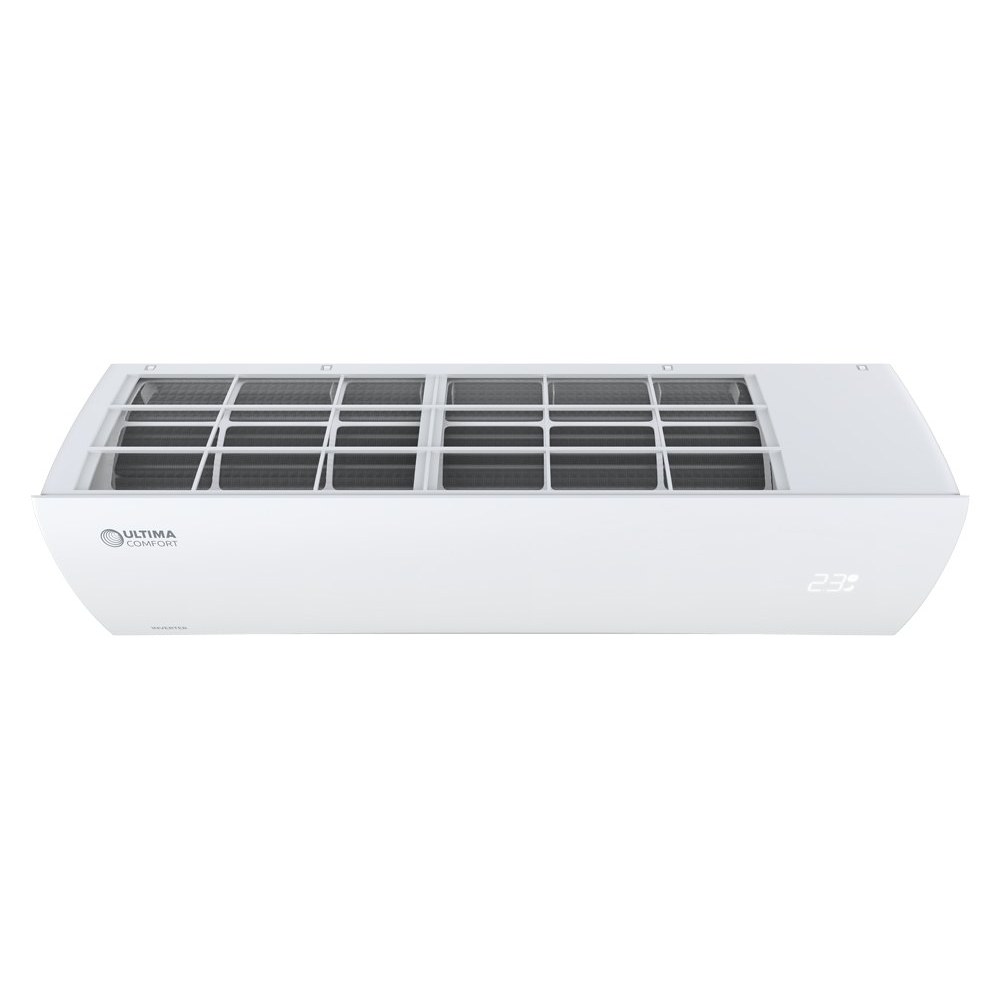 Инверторная сплит-система Ultima Comfort ECLIPSE Inverter ECP-I09PN