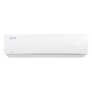 Инверторная сплит-система Ultima Comfort ECL-I09PN