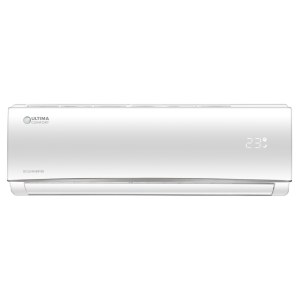 Внутренний блок мульти сплит-системы Ultima Comfort ECLIPSE MULTI DC EU Inverter UC-EMM12PN