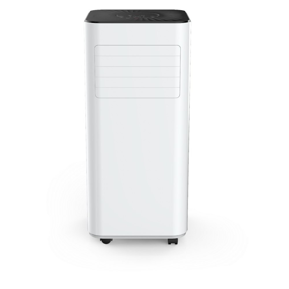Мобильный кондиционер Ecostar DESIRE KV-DS09CH-E