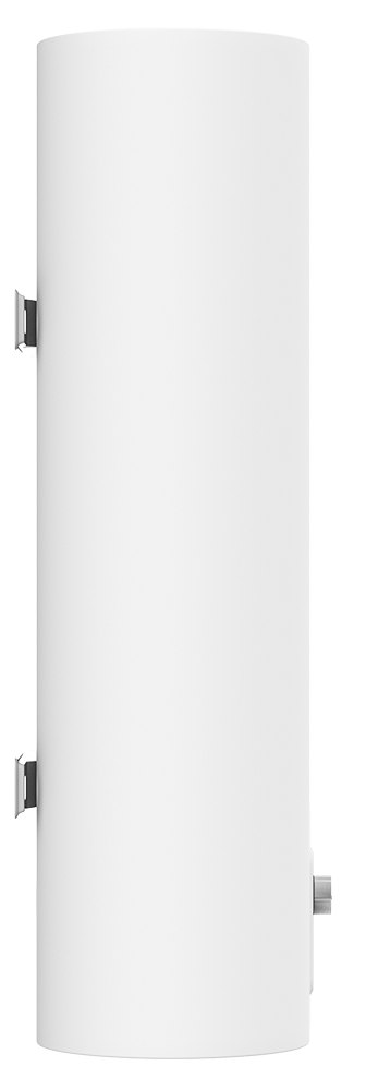 Электрический водонагреватель Philips ULTRAHEAT INTELLIGENCE AWH1627/51(80YD)
