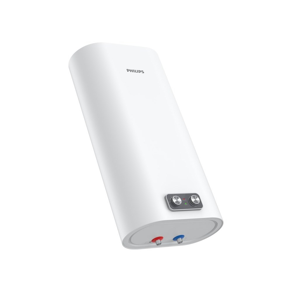 Электрический водонагреватель Philips ULTRAHEAT MECHANIC AWH1611/51(50YA) Электрический водонагреватель Philips ULTRAHEAT MECHANIC AWH1611/51(50YA)