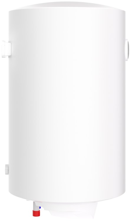 Электрический водонагреватель ROYAL Clima ELEGANTE DRY RWH-ED50-RE