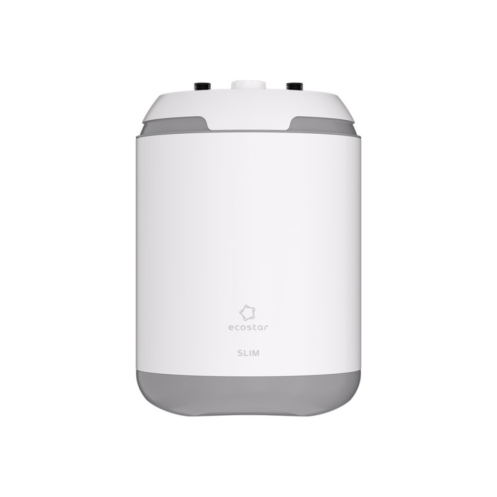 Электрический водонагреватель Ecostar SLIM EWH-SL7-CEU