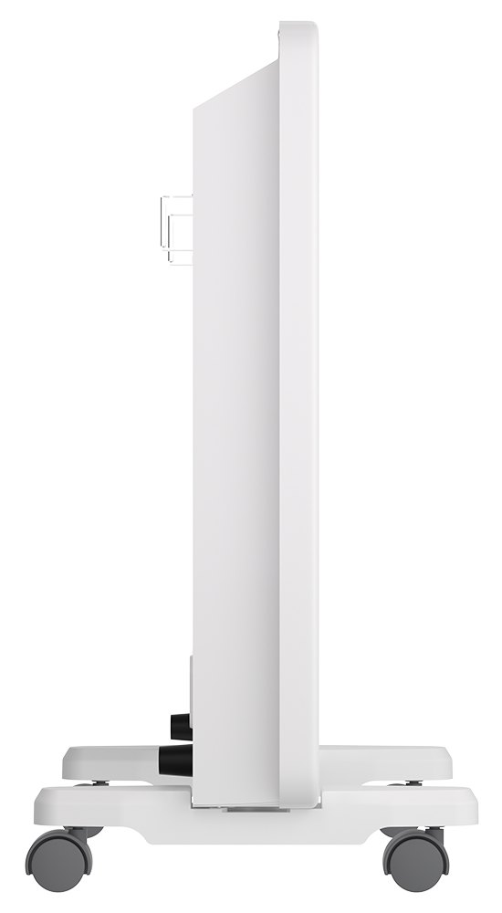 Электрический конвектор ROYAL Clima MIVENTO Econo REC-MIE1500M