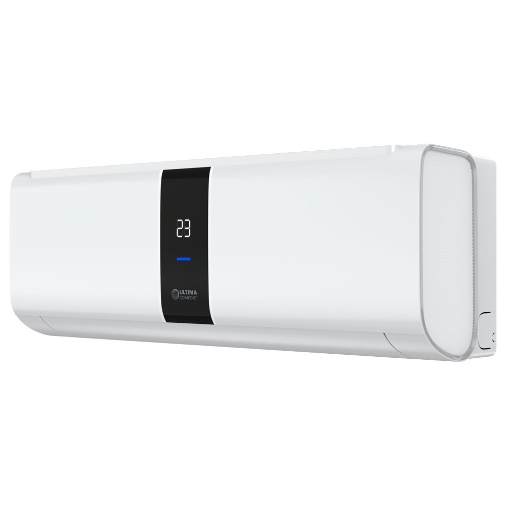 Классическая сплит-система Ultima Comfort ELYSIUM ELB-09PN