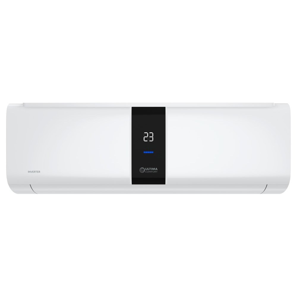 Инверторная сплит-система Ultima Comfort ELYSIUM Inverter ELB-I12PN Инверторная сплит-система Ultima Comfort ELYSIUM Inverter ELB-I12PN
