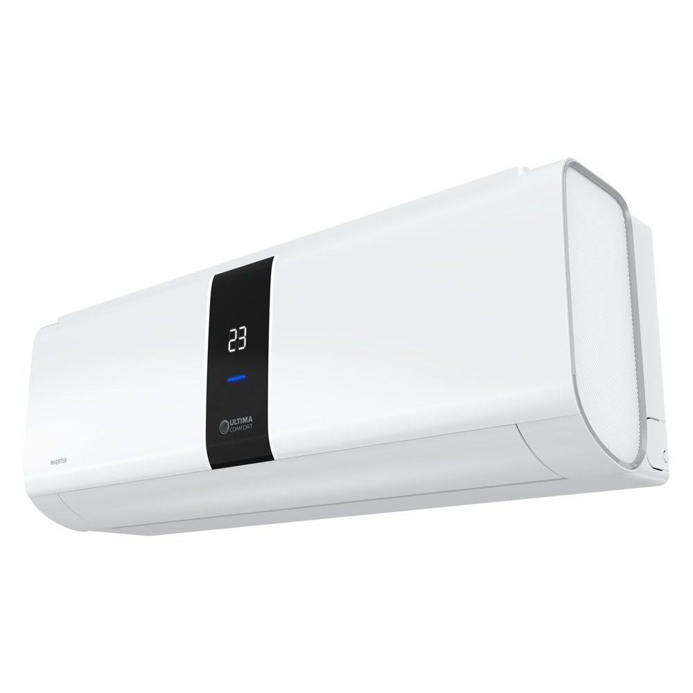 Инверторная сплит-система Ultima Comfort ELYSIUM Inverter ELB-I24PN