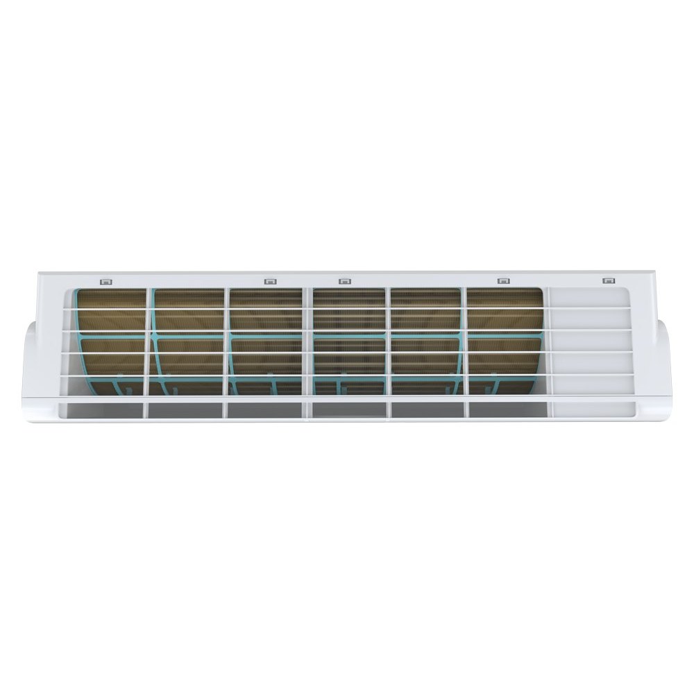 Инверторная сплит-система Ultima Comfort ELYSIUM Inverter ELB-I24PN