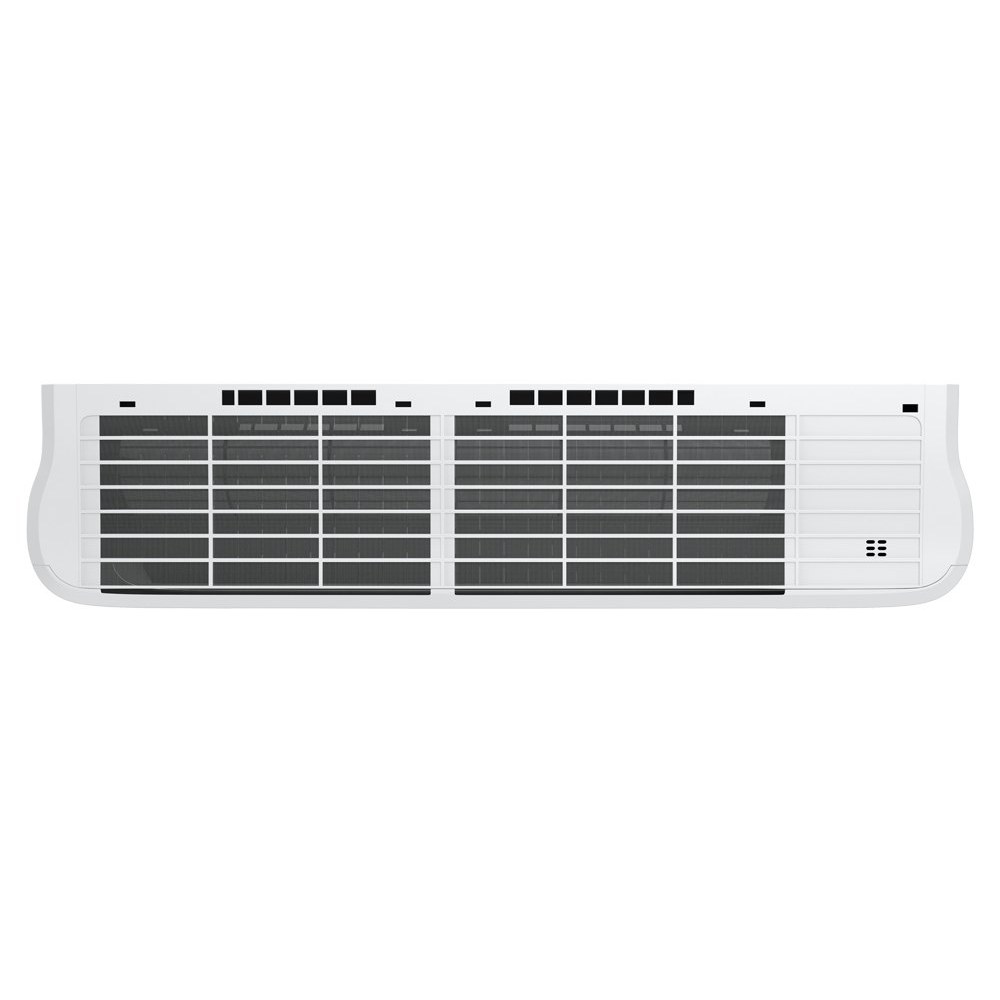 Инверторная сплит-система FUNAI EMPEROR FULL DC Inverter RACI-EM35HP.D03