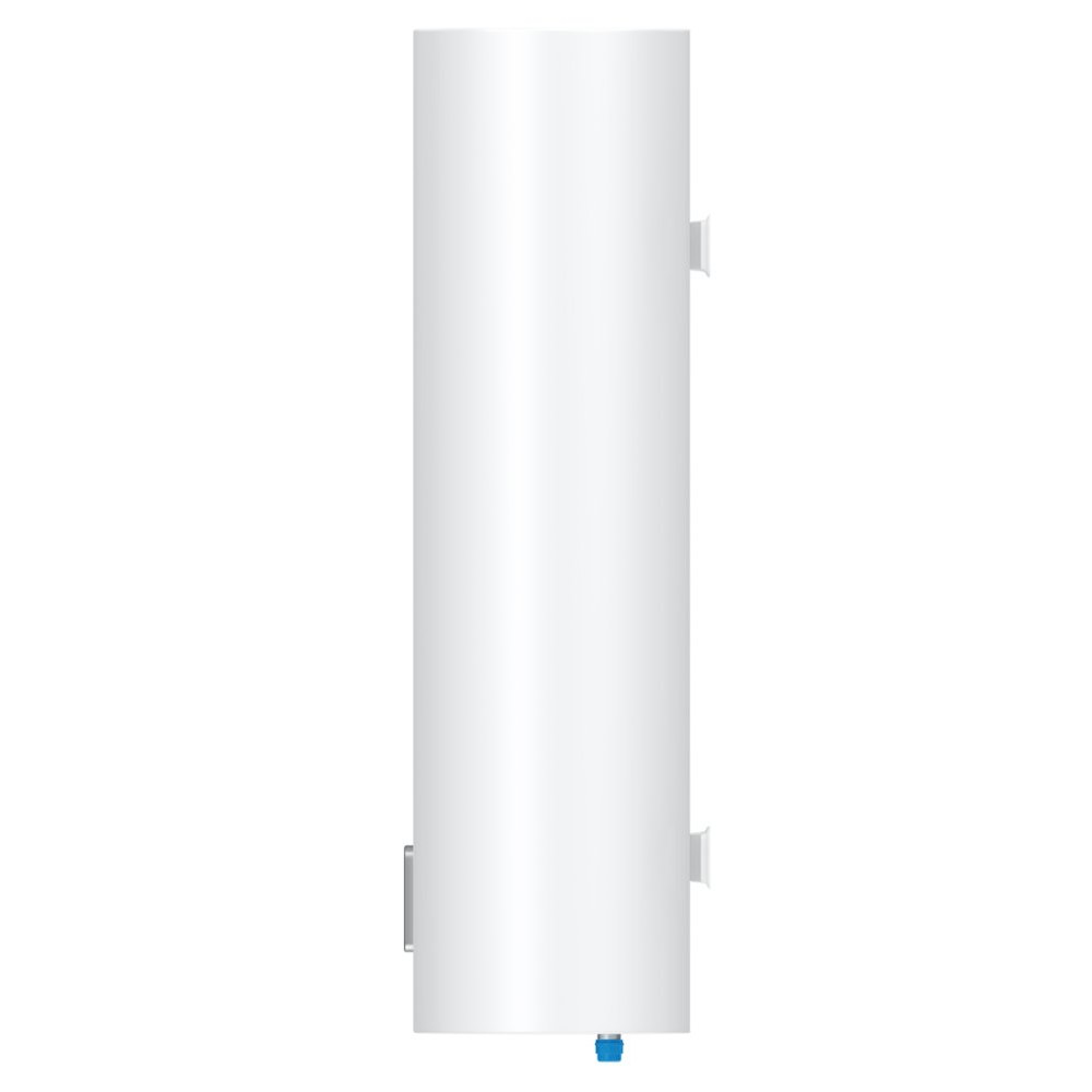 Электрический водонагреватель ROYAL Clima EPSILON Inox RWH-EP80-FS
