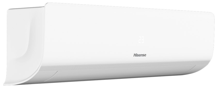 Классическая сплит-система Hisense ERA Classic A AS-12HW4RLRKC01A