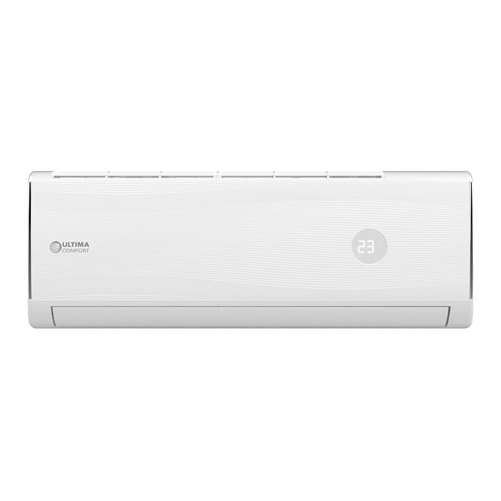 Классическая сплит-система Ultima Comfort EXCEED EXD-18PN