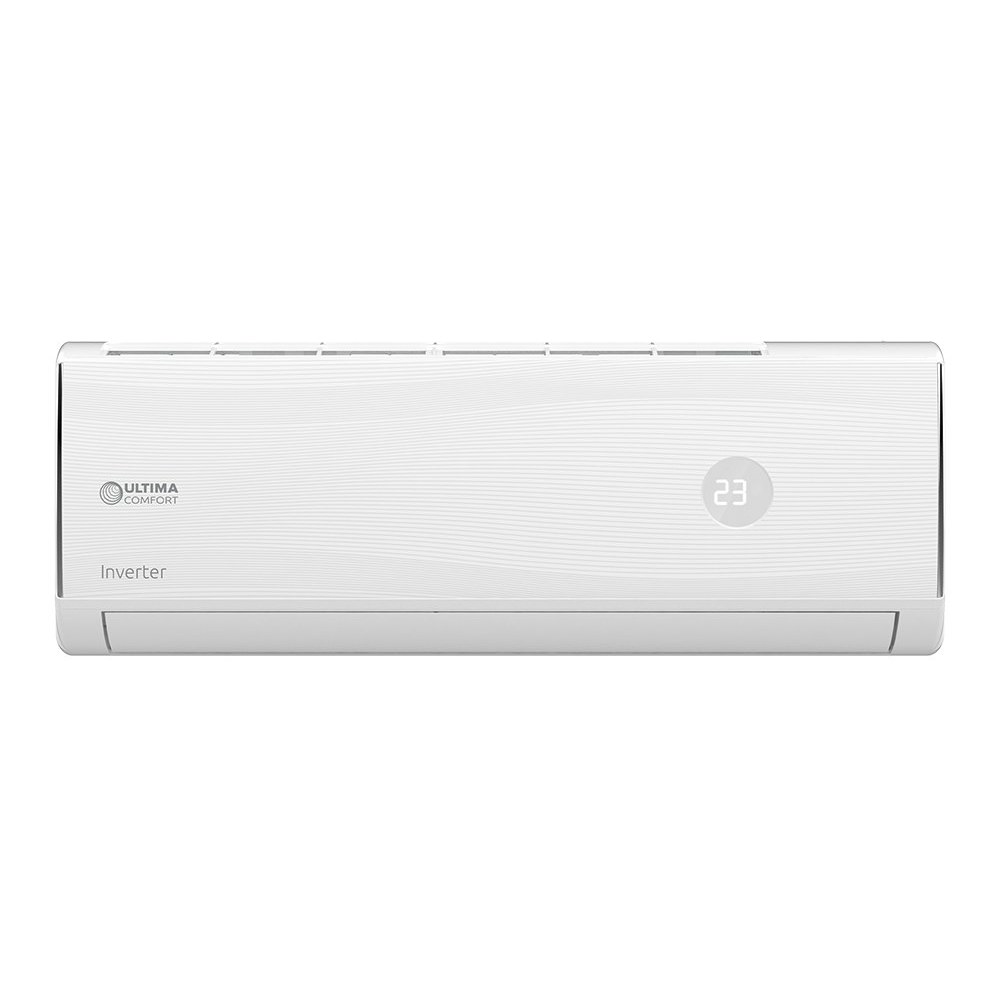Инверторная сплит-система Ultima Comfort EXCEED Inverter EXD-I18PN Инверторная сплит-система Ultima Comfort EXCEED Inverter EXD-I18PN