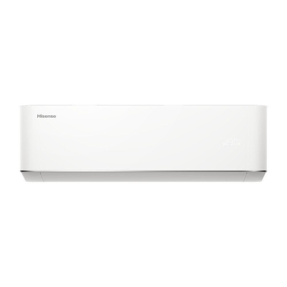 Инверторная сплит-система Hisense EXPERT PRO 2.0 EU DC Inverter AS-07UW4RLCHC01