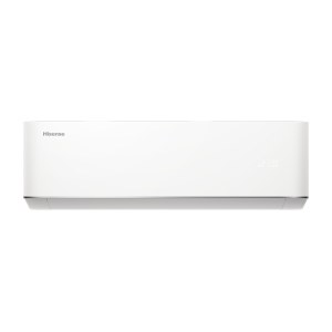 Инверторная сплит-система Hisense EXPERT PRO 2.0 EU DC Inverter AS-18UW4RXPHC00