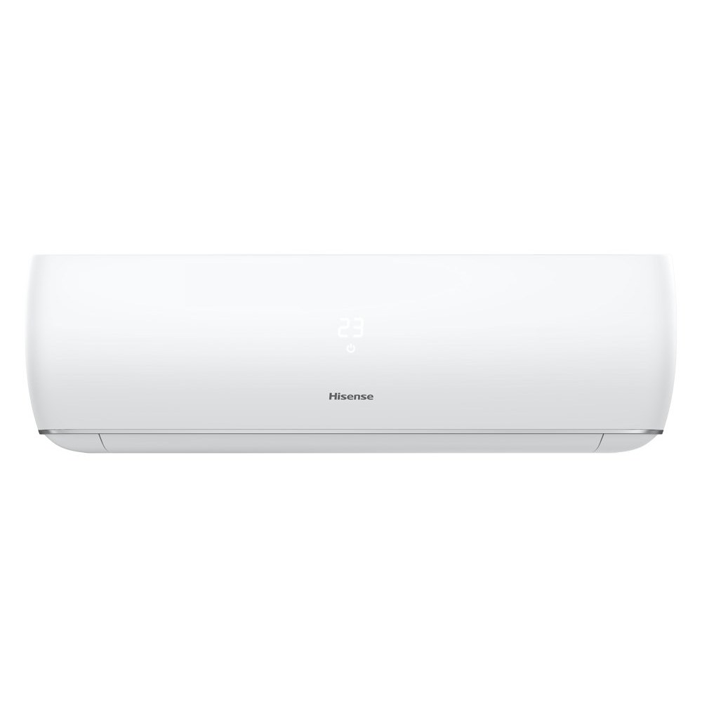 Инверторная сплит-система Hisense EXPERT PRO DC Inverter AS-13UW4RYDTV03 Инверторная сплит-система Hisense EXPERT PRO DC Inverter AS-13UW4RYDTV03
