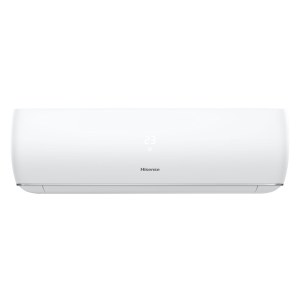 Инверторная сплит-система Hisense EXPERT PRO DC Inverter AS-13UW4RYDTV03