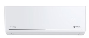 Инверторная сплит-система ROYAL Clima FELICITA Inverter RCI-FC22HN