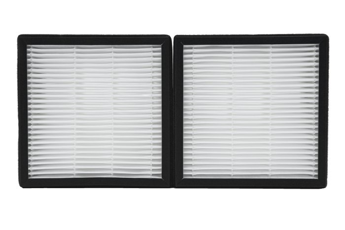 Фильтр угольный Carbon ROYAL Clima для установки RCV-900 Carbon Фильтр угольный Carbon ROYAL Clima для установки RCV-900 Carbon