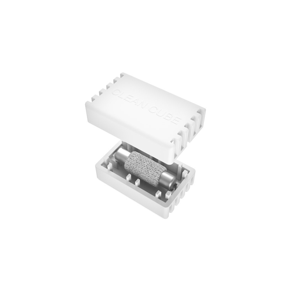 Фильтр CLEAN CUBE для очистки воды для моделей FUNAI ISHI/KOISHI FWF-ISE480/KIE300