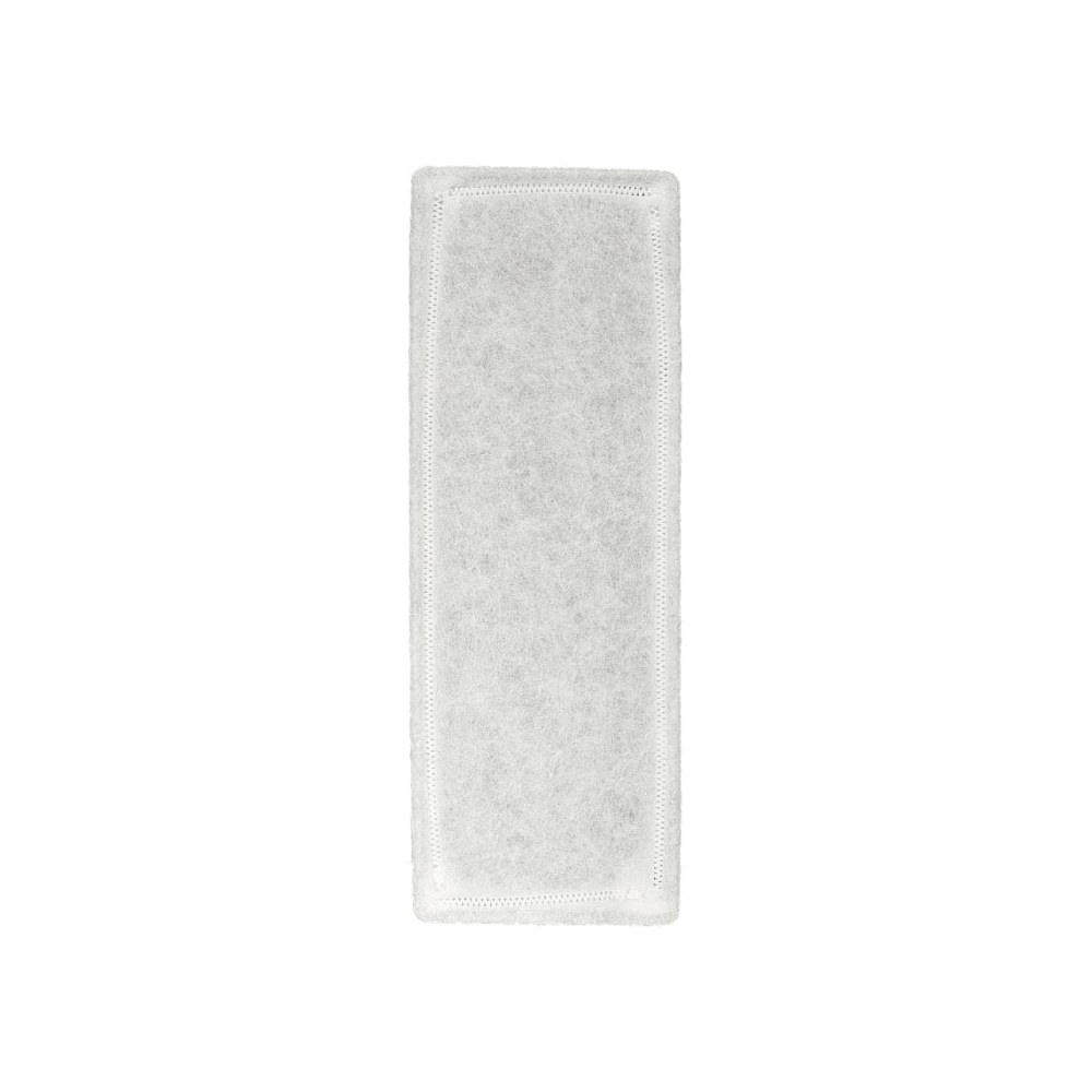 Фильтр G4 rev2 ROYAL Clima для установки RCS 1500 rev2 Фильтр G4 rev2 ROYAL Clima для установки RCS 1500 rev2