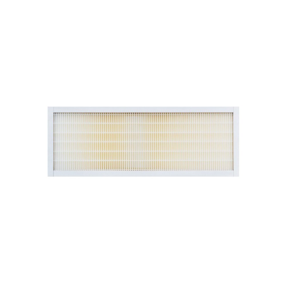 Фильтр тонкой очистки F9 ROYAL Clima для установки RCS-1200-P
