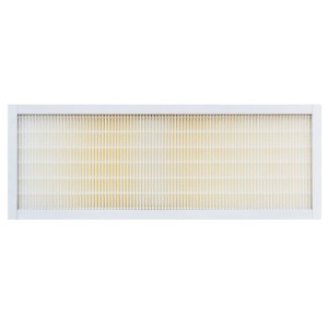 Фильтр тонкой очистки F9 ROYAL Clima для установки RCS-1200-P