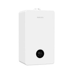 Газовый котёл Philips ETNA AWH7305/51(B20C1)