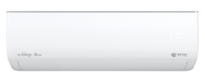 Инверторная сплит-система ROYAL Clima GLORIA Inverter RCI-GLE35HN