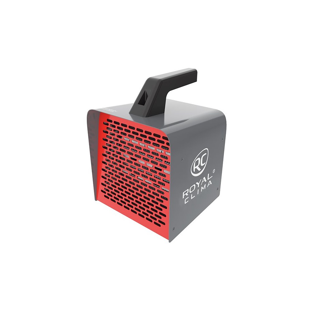 Тепловая пушка ROYAL Clima HEAT BOX Moderno RHB-CM3 Тепловая пушка ROYAL Clima HEAT BOX Moderno RHB-CM3