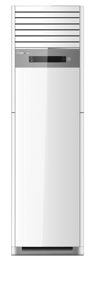 Сплит-система колонного типа Hisense HEAVY 2.0 Classic AUF-48ER4RM2/AUW-48H6RQ2 Сплит-система колонного типа Hisense HEAVY 2.0 Classic AUF-48ER4RM2/AUW-48H6RQ2