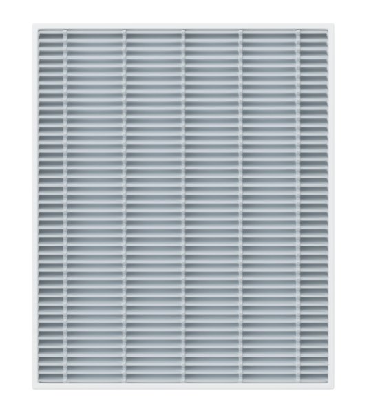HEPA-Фильтр ROYAL Clima RCI-RF H11 для сплит-систем серии ROYAL FRESH HEPA-Фильтр ROYAL Clima RCI-RF H11 для сплит-систем серии ROYAL FRESH
